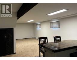 4923 52 Avenue, Taber, AB T1G1H6 Photo 37