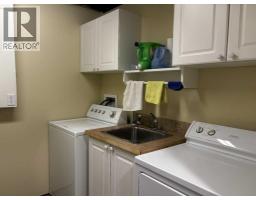 4923 52 Avenue, Taber, AB T1G1H6 Photo 38