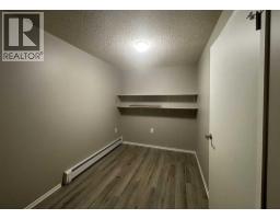 4923 52 Avenue, Taber, AB T1G1H6 Photo 33