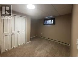 4923 52 Avenue, Taber, AB T1G1H6 Photo 42