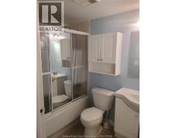 150 Park Street West Unit# 1402, Windsor, ON N9A7A2 Photo 13