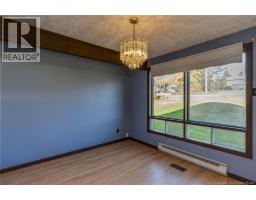 3256 Mountain Road, Moncton, NB E1G2W8 Photo 17
