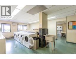 150 Park Street West Unit# 1402, Windsor, ON N9A7A2 Photo 15