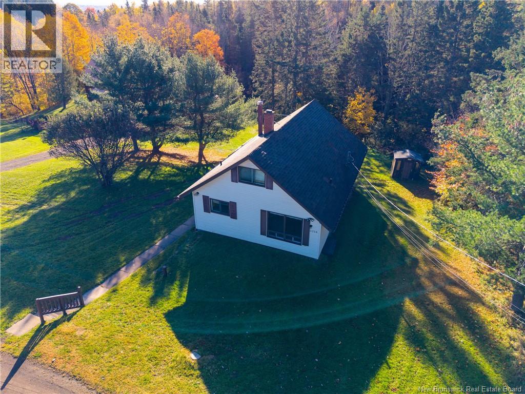 3256 Mountain Road photo 2