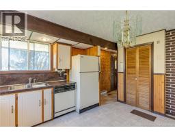 3256 Mountain Road, Moncton, NB E1G2W8 Photo 13
