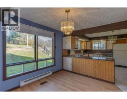 3256 Mountain Road, Moncton, NB E1G2W8 Photo 16