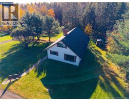 3256 Mountain Road, photo 2