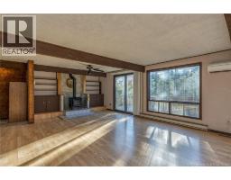3256 Mountain Road, Moncton, NB E1G2W8 Photo 21