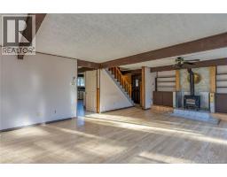 3256 Mountain Road, Moncton, NB E1G2W8 Photo 22