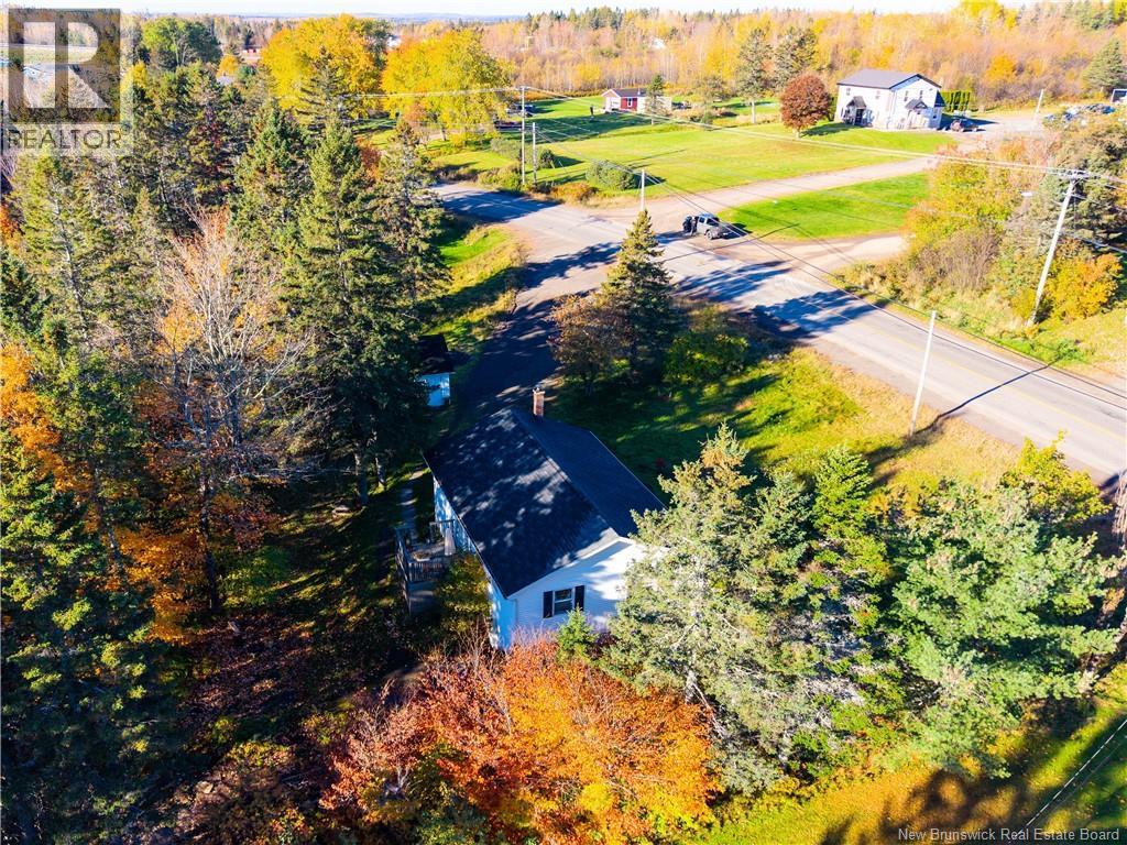 3256 Mountain Road photo 5