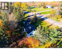 3256 Mountain Road, photo 5