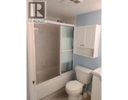 150 Park Street West Unit# 1402, Windsor, ON N9A7A2 Photo 12