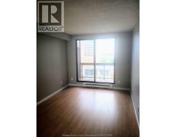 150 Park Street West Unit# 1402, Windsor, ON N9A7A2 Photo 8