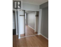 150 Park Street West Unit# 1402, Windsor, ON N9A7A2 Photo 9