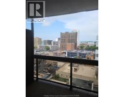 150 Park Street West Unit# 1402, Windsor, ON N9A7A2 Photo 10