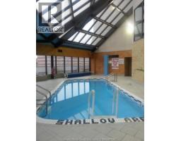 150 Park Street West Unit# 1402, Windsor, ON N9A7A2 Photo 16