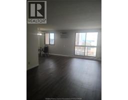 150 Park Street West Unit# 1402, Windsor, ON N9A7A2 Photo 7
