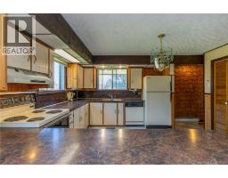 Dining room - 3256 Mountain Road, Moncton, NB E1G2W8 Photo 10
