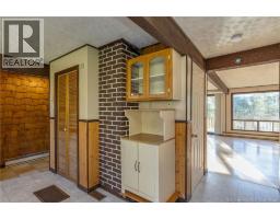 3256 Mountain Road, Moncton, NB E1G2W8 Photo 20