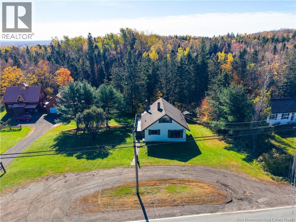 3256 Mountain Road photo 3