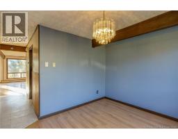 3256 Mountain Road, Moncton, NB E1G2W8 Photo 19