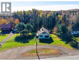 3256 Mountain Road, photo 3
