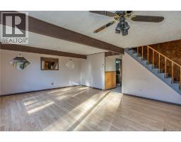 3256 Mountain Road, Moncton, NB E1G2W8 Photo 23