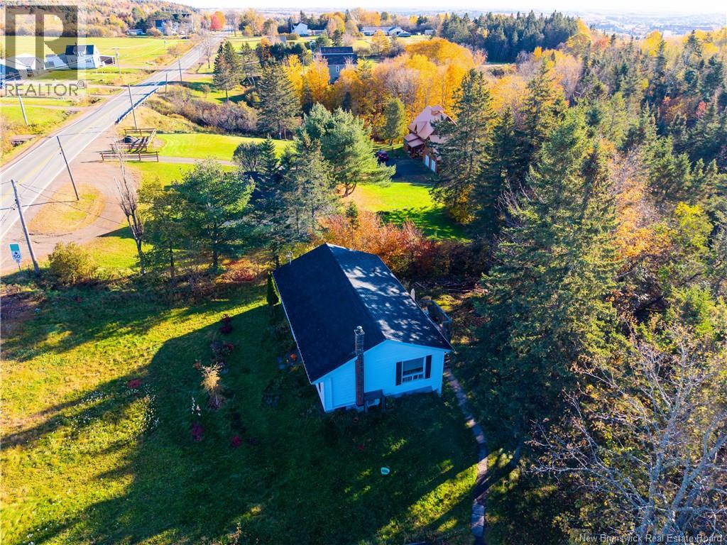 3256 Mountain Road photo 4