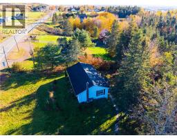 3256 Mountain Road, photo 4