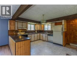 3256 Mountain Road, Moncton, NB E1G2W8 Photo 15