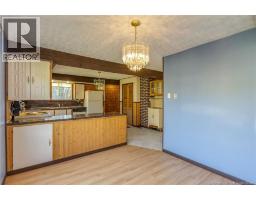 3256 Mountain Road, Moncton, NB E1G2W8 Photo 18