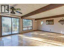 3256 Mountain Road, Moncton, NB E1G2W8 Photo 24