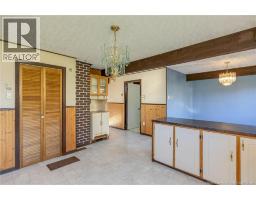 3256 Mountain Road, Moncton, NB E1G2W8 Photo 12