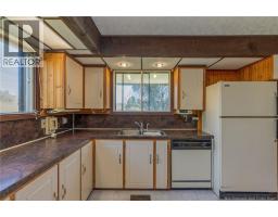 3256 Mountain Road, Moncton, NB E1G2W8 Photo 14
