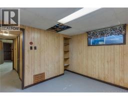 3256 Mountain Road, Moncton, NB E1G2W8 Photo 43