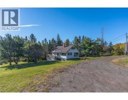 3256 Mountain Road, Moncton, NB E1G2W8 Photo 46