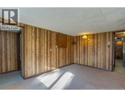 3256 Mountain Road, Moncton, NB E1G2W8 Photo 37