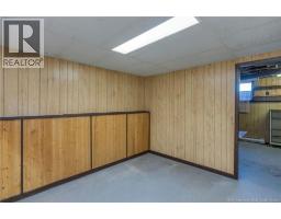 3256 Mountain Road, Moncton, NB E1G2W8 Photo 41