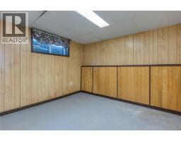 3256 Mountain Road, Moncton, NB E1G2W8 Photo 42