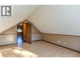 3256 Mountain Road, Moncton, NB E1G2W8 Photo 33