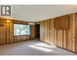 3256 Mountain Road, Moncton, NB E1G2W8 Photo 35