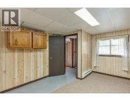 3256 Mountain Road, Moncton, NB E1G2W8 Photo 38