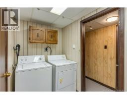 3256 Mountain Road, Moncton, NB E1G2W8 Photo 40