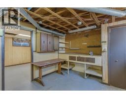 3256 Mountain Road, Moncton, NB E1G2W8 Photo 44