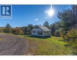 3256 Mountain Road, Moncton, NB E1G2W8 Photo 47