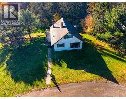 3256 Mountain Road, Moncton, NB E1G2W8 Photo 48