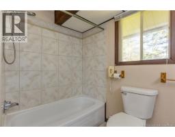 3256 Mountain Road, Moncton, NB E1G2W8 Photo 29