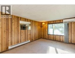 3256 Mountain Road, Moncton, NB E1G2W8 Photo 36