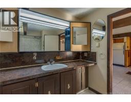 3256 Mountain Road, Moncton, NB E1G2W8 Photo 27