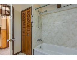 3256 Mountain Road, Moncton, NB E1G2W8 Photo 28